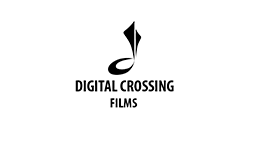 Digital Crossing Films